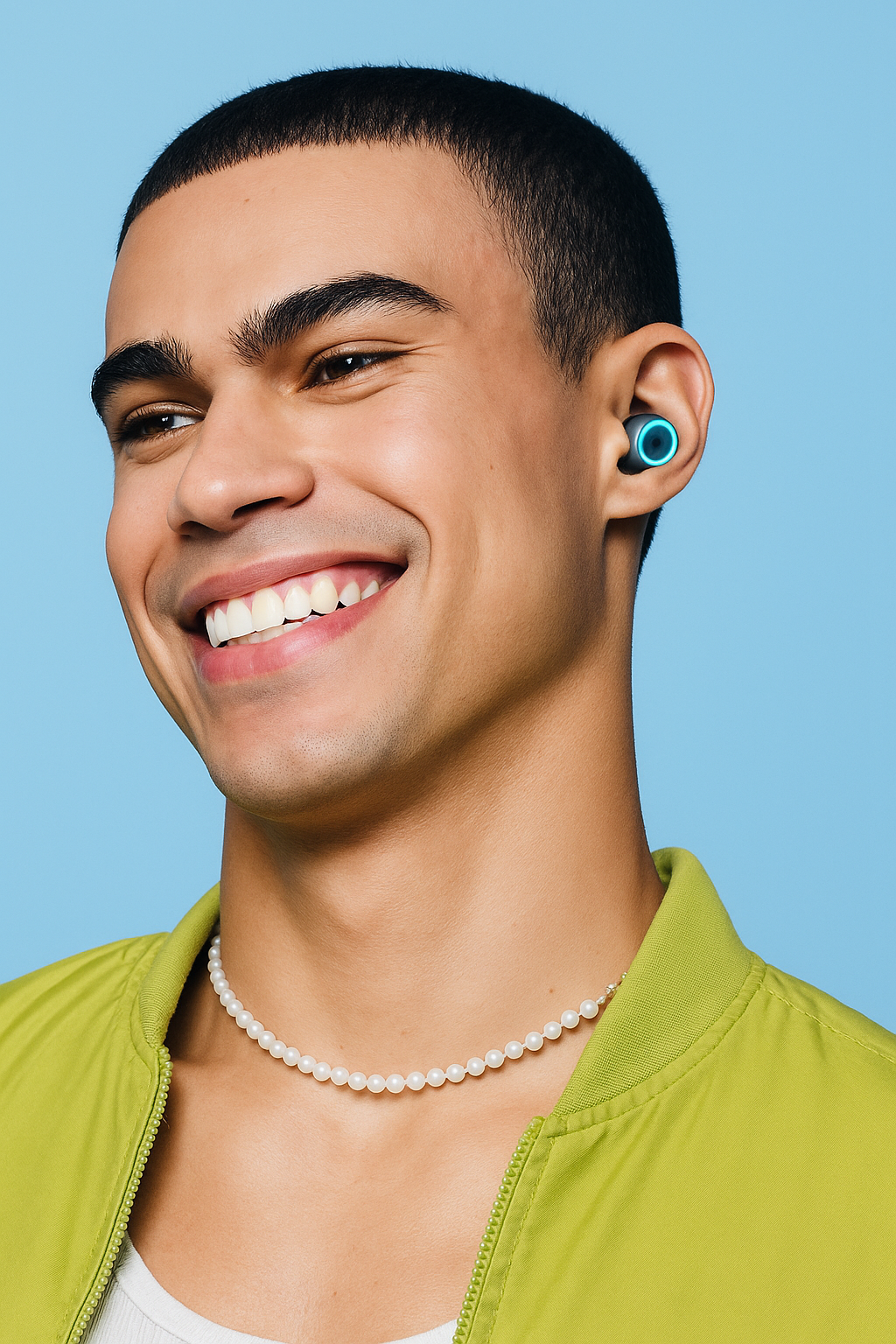 INNOIZE - Switch 2 Adjustable Noise Control Earplugs