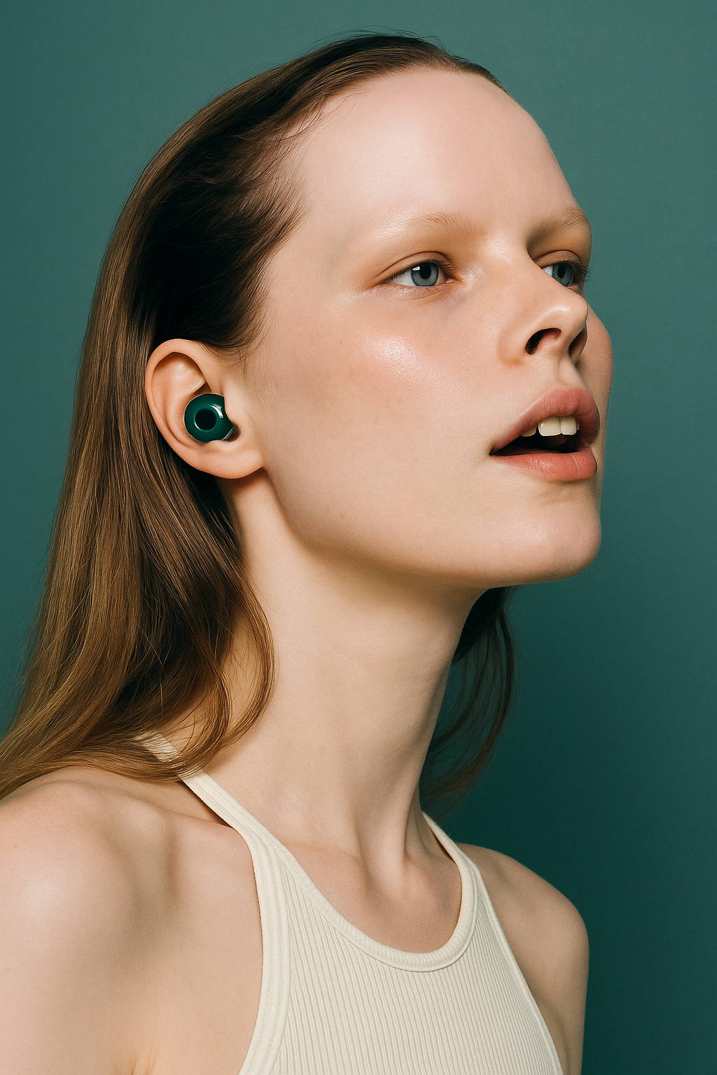 INNOIZE - Switch 2 Adjustable Noise Control Earplugs