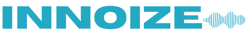 INNOIZE®