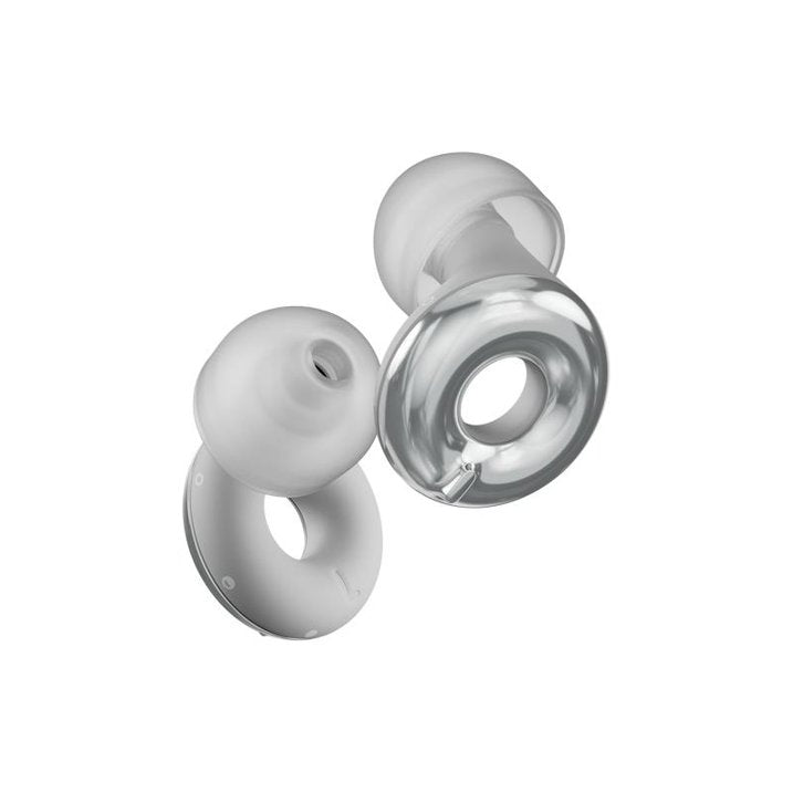 INNOIZE - Switch 2 Adjustable Noise Control Earplugs