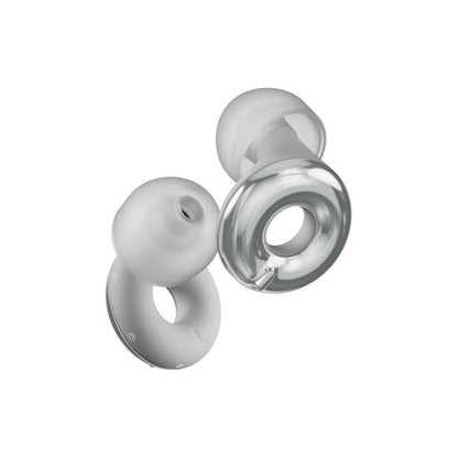 INNOIZE - Switch 2 Adjustable Noise Control Earplugs